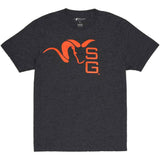 SG Ram T-Shirt