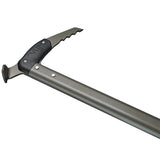 Slategoat Ice Axe edge