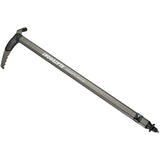 Slategoat Ice Axe Full