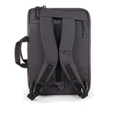 Frost-vale ADQ Messenger Bag