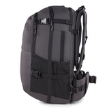 Frost-vale ANC 3000 Travel Pack