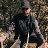 Black Label Cirque LITE Vest