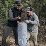 Black Label Cirque LITE Vest