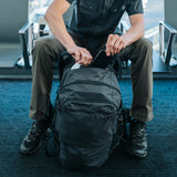 Frost-vale ANC 3000 Travel Pack