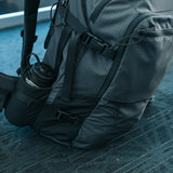 Frost-vale ANC 3000 Travel Pack