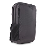 Frost-vale BZN 1500 Travel Pack
