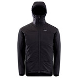 Black Label Cirque Jacket