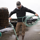 Black Label Cirque Jacket