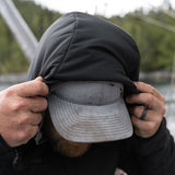 Black Label Cirque Jacket