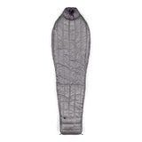 Chilkoot 32 Degree Quilt