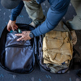 Frost-vale ANC 3000 Travel Pack