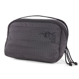 Frost-vale Travel Series Bathroom Kit