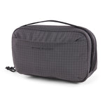 Frost-vale Travel Series Bathroom Kit