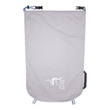 Frost-vale Game Bags