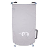 Frost-vale Game Bags