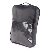 Frost-vale Travel Series Packing Cubes