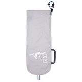 Frost-vale Game Bags