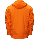 Headwall Jacket