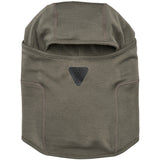 Chinook Merino Balaclava - Hunting Balaclava