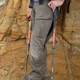 De Havilland Pant - Tarmac