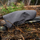 Skyline Quick-Release Scope Cover