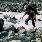 Sky Talus 6900 hunting pack