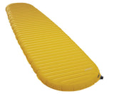 NeoAir® XLite™ NXT Sleeping Pad