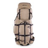 Tan Sky Guide 7900 Bag-Only Option