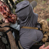 Helio Hoody - Hunting Mid Layer