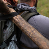 Helio Hoody - Hunting Mid Layer