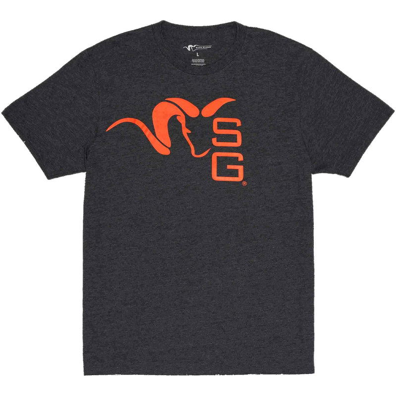 SG Ram T-Shirt