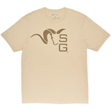SG Ram T-Shirt