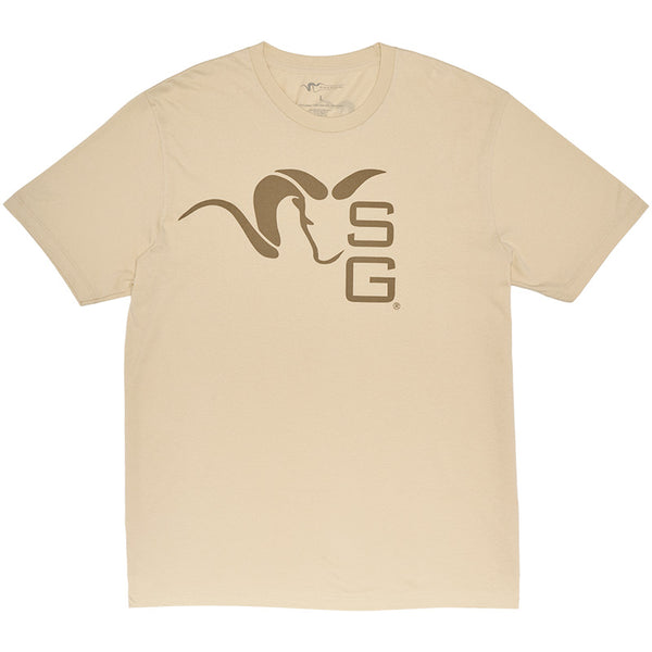 SG Ram T-Shirt