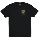 SG Lockup Mountain T-Shirt