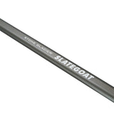 Slategoat Ice Axe Full logo