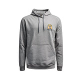 SG Prairie Muley Hoody