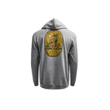 SG Prairie Muley Hoody