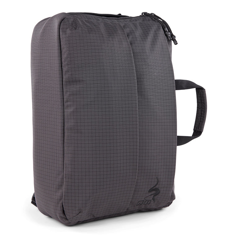 Frost-vale ADQ Messenger Bag