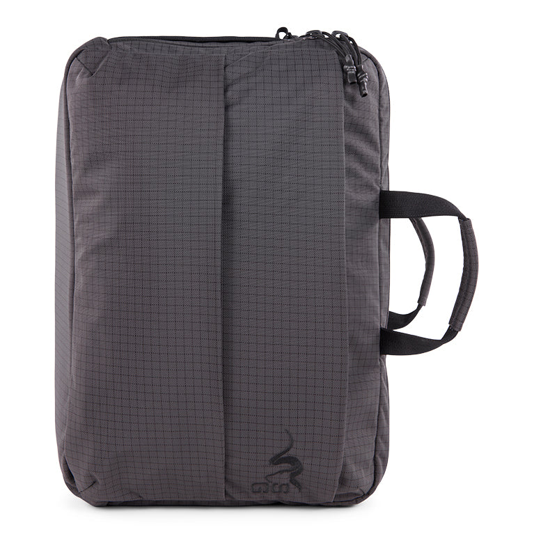 Frost-vale ADQ Messenger Bag
