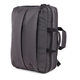 Frost-vale ADQ Messenger Bag