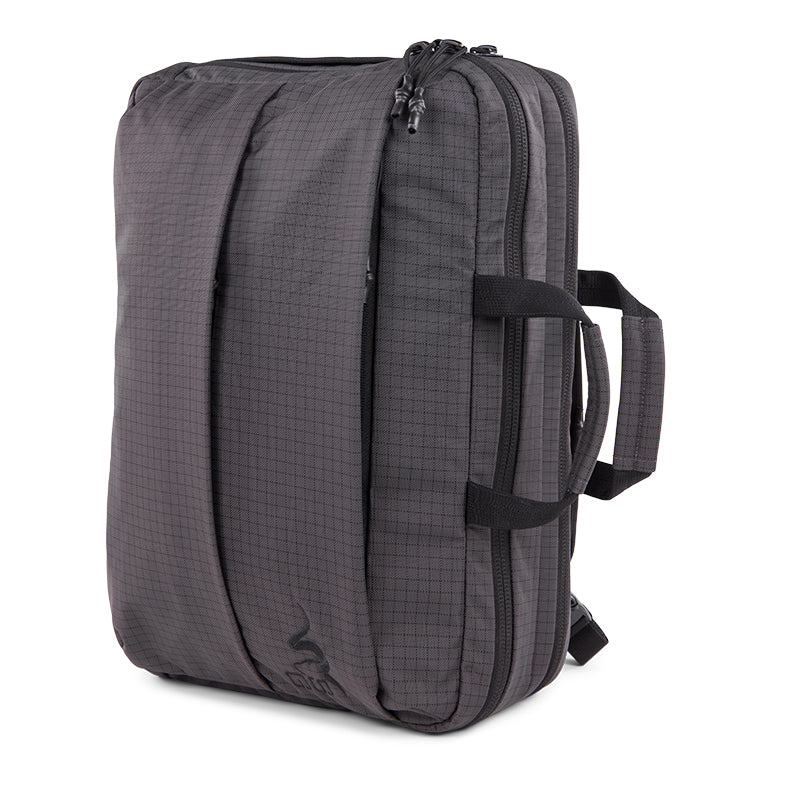 Frost-vale ADQ Messenger Bag