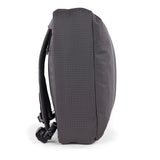 Frost-vale ADQ Messenger Bag