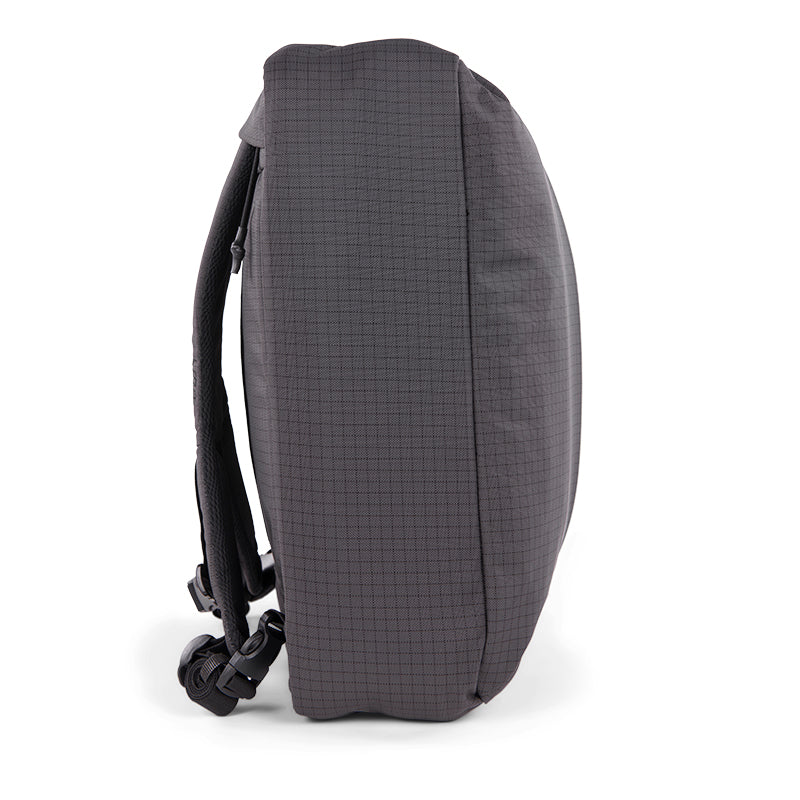 Frost-vale ADQ Messenger Bag