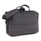 Frost-vale ADQ Messenger Bag