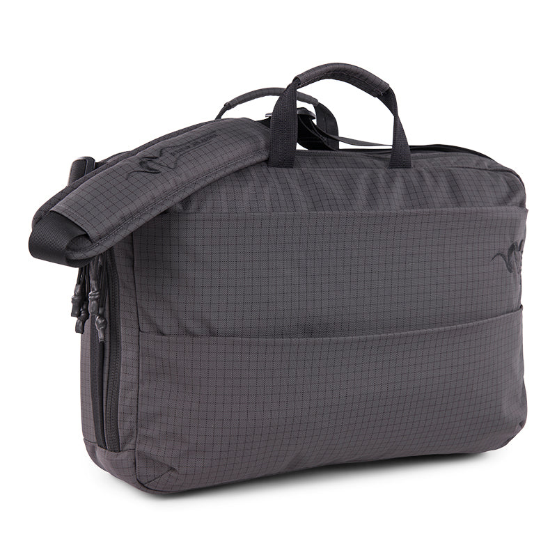 Frost-vale ADQ Messenger Bag