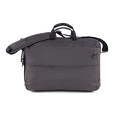 Frost-vale ADQ Messenger Bag