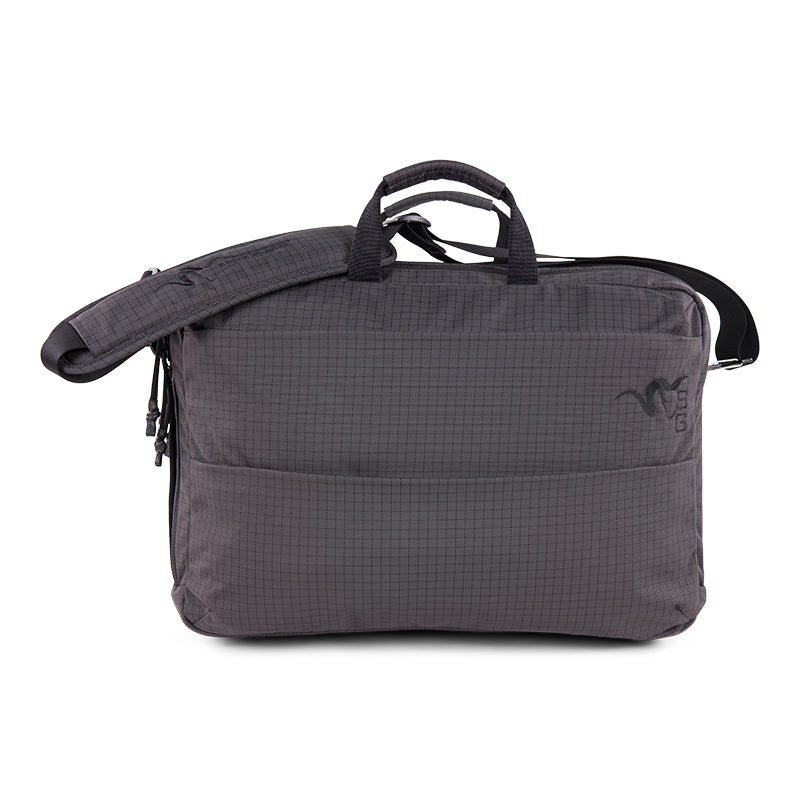 Frost-vale ADQ Messenger Bag