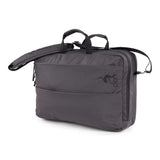 Frost-vale ADQ Messenger Bag