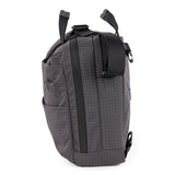 Frost-vale ADQ Messenger Bag