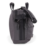 Frost-vale ADQ Messenger Bag